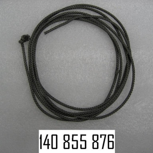 140855876 - CAVO PER AVVOLGITUBO SK_II CR